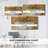 Abstract Series 2 #XCIV-Gallery Wrapped Canvas