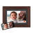 Smart Digital Picture Frame -1554020351-1547108722