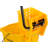 Mop Bucket-13930778