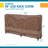 Arlmont & Co. Ahmad 26'' D Log Rack Cover-281280549