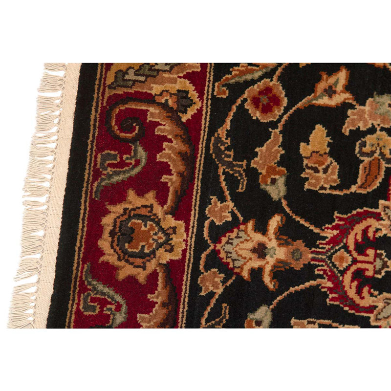 One-of-a-Kind 3'1" X 5'1" Area Rug