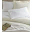 Virtuoso 600 Thread Count Egyptian-Quality Cotton Sateen Pillowcase-18921632-18921629