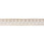 Noelia Embroidered Tape-1237643482