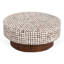 Table basse Abbie-1072373438
