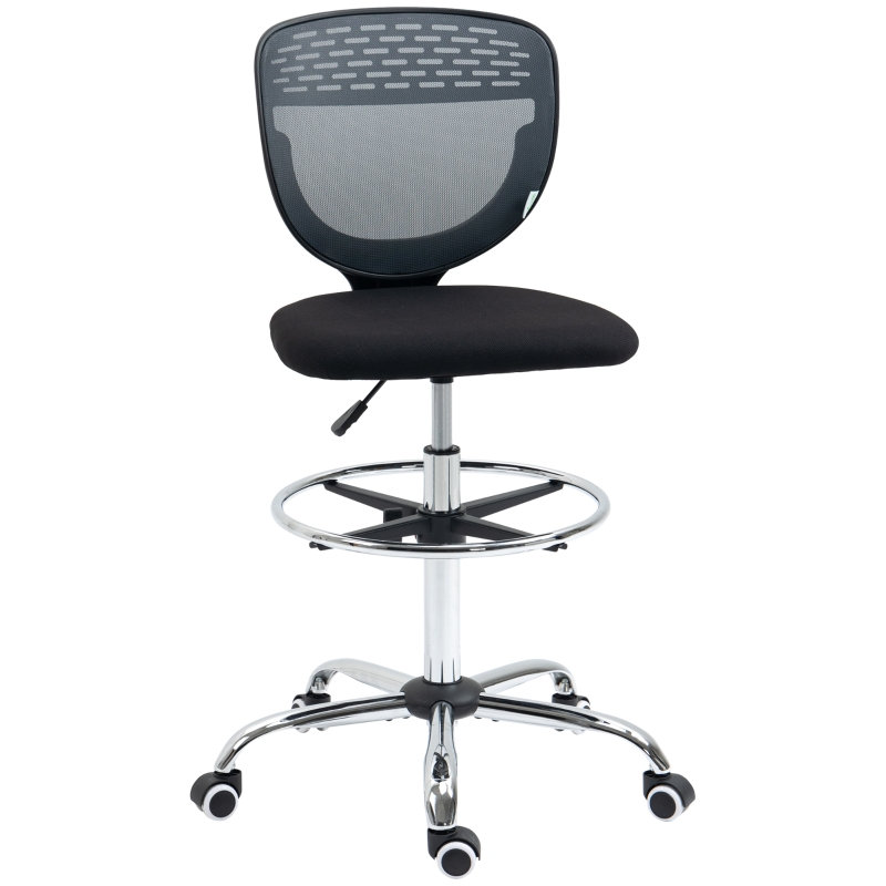 Brayden Studio Drafting Chair