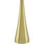 Lampe de table Chafdar-106892979