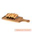 Planche à fromage Silke-267815505