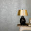 Textures Collection Scratched Texture Wallpaper Roll-50381841