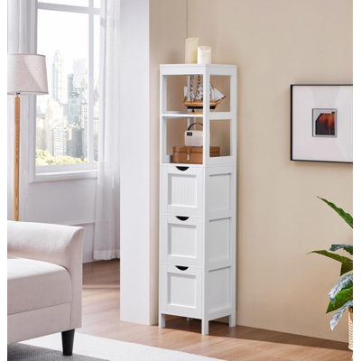 Bathroom Cabinet
