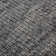 100% Wool Hand Loomed Area Rug
