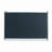Wall Fiberboard Bulletin Board-3363753