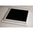 SteelCrest Vent Cover-49969487
