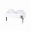 Ensemble de meuble-lavabo double 60 po Jaymie