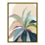 «Byer Sherbrooke Sunny Bright Leaves II» par Asia Jensen, reproduction-93752088-93752099-93752100