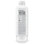 Refrigerator Water Replacement Filter