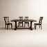 Butler Dining Set