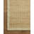 Amber Lewis x Loloi Lilah Natural / Antique Ivory Area Rug-118388018