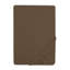 100% Cotton Jersey Knit Fitted Sheet-37718278-20967330