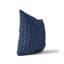 Coussin décoratif Vine Branch-121326790-121326799