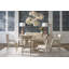 Matteo Dining Table-1964902497