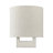 Rakhee Flush Mounted Sconce-137329959-137329958-137329953