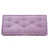 Lilas 1 est en rupture de stock