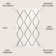Tapis blanc / gris Schleicher