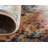 Elleker Abstract Indoor Rug-23394039