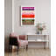 Vibrant Stripe By Kristi Kohut-1180913509-1180913507