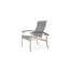 Chaise de patio Askar-20102136-20102123-20102135