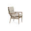 Cascade Outdoor Dining Armchair-798859891-798859895
