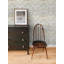 Rouleau de papier peint adhésif lisse L 18 pi x l 20,5 po Craw-1046253454