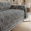 Housse de canapé en chenille Luxury-1642743548-1642743489