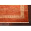 Tapis de couloir oriental Gabbeh Kashkoli
