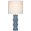 AERIN Marella Medium Table Lamp-68845005-103564815