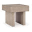 Table de bout Lakieta