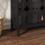 Buffet 60,5 po Mid Century-180278584