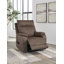 Fauteuil inclinable Cullum-1592791607