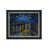 Cadre photo noir est en rupture de stock