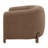 Leamon Fire-Resistant Upholstered Barrel Chair-173885915-194198066