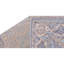 Ziegler 3000 Wool Oriental Indoor Rug