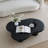 Allrich 48.4" Cloud Coffee Table-1063237550