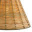 Kon Tiki 1 - Light Armed Sconce