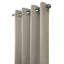Panneau de rideau simple semi-diaphane avec œillets Veroniza-1273996126-1273996127