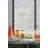 Old English Window Film 36" x 72"