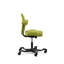 Chaise à hauteur standard réglable HœG Capisco-122741261-123277553-123277554