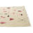 Phillippi Ivory Rug