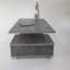 Selim coffee table-1241485902