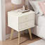 Abby Storage Duo Bedroom Set -125373724