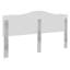 Headboard-1889534740-1889534744